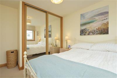 15 Swanston Row, Fairmilehead, EH10 7EJ - image 14