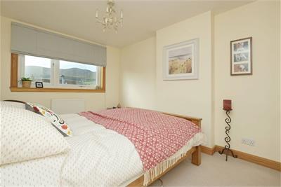 15 Swanston Row, Fairmilehead, EH10 7EJ - image 15