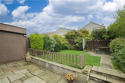 15 Swanston Row, Fairmilehead, EH10 7EJ - image 23
