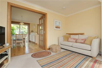 15 Swanston Row, Fairmilehead, EH10 7EJ - image 5