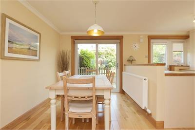 15 Swanston Row, Fairmilehead, EH10 7EJ - image 7