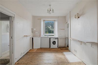3F3 10, Hawthornvale, Edinburgh, EH6 4JL - image 2