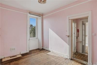 3F3 10, Hawthornvale, Edinburgh, EH6 4JL - image 11