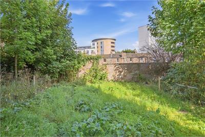 3F3 10, Hawthornvale, Edinburgh, EH6 4JL - image 12