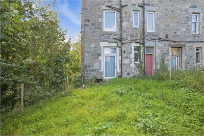 3F3 10, Hawthornvale, Edinburgh, EH6 4JL - image 13