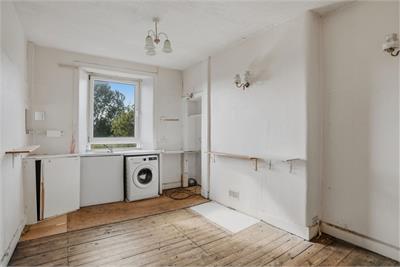 3F3 10, Hawthornvale, Edinburgh, EH6 4JL - image 3