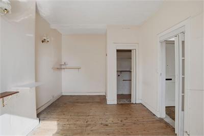 3F3 10, Hawthornvale, Edinburgh, EH6 4JL - image 4