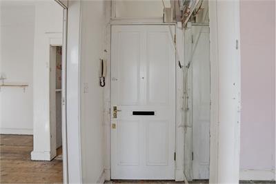 3F3 10, Hawthornvale, Edinburgh, EH6 4JL - image 5