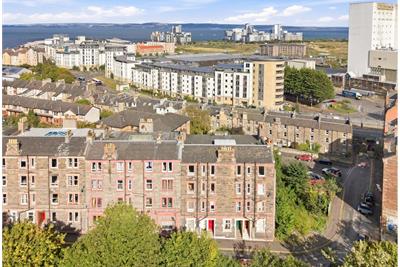 3F3 10, Hawthornvale, Edinburgh, EH6 4JL - image 6