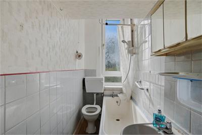 3F3 10, Hawthornvale, Edinburgh, EH6 4JL - image 7