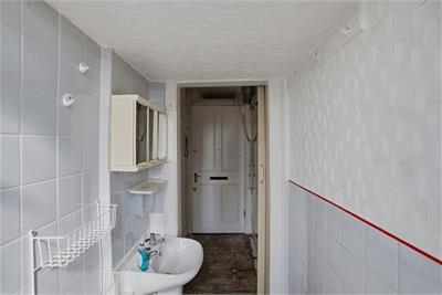 3F3 10, Hawthornvale, Edinburgh, EH6 4JL - image 8