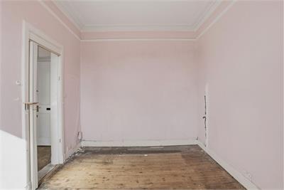 3F3 10, Hawthornvale, Edinburgh, EH6 4JL - image 9