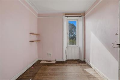 3F3 10, Hawthornvale, Edinburgh, EH6 4JL - image 10