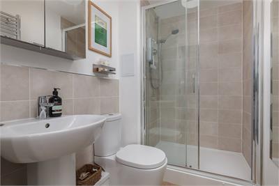 9/7 Cowgill Gardens, Liberton, Edinburgh, EH16 6FP - image 11