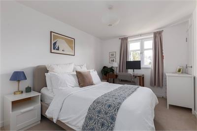 9/7 Cowgill Gardens, Liberton, Edinburgh, EH16 6FP - image 12