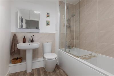 9/7 Cowgill Gardens, Liberton, Edinburgh, EH16 6FP - image 14