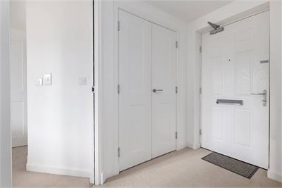 9/7 Cowgill Gardens, Liberton, Edinburgh, EH16 6FP - image 15