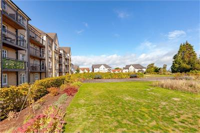 9/7 Cowgill Gardens, Liberton, Edinburgh, EH16 6FP - image 16