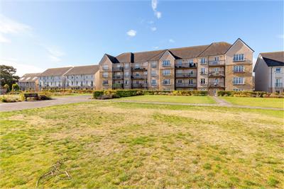 9/7 Cowgill Gardens, Liberton, Edinburgh, EH16 6FP - image 17