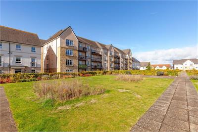 9/7 Cowgill Gardens, Liberton, Edinburgh, EH16 6FP - image 18