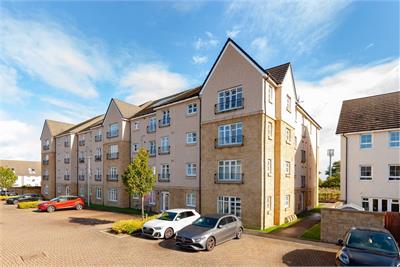 9/7 Cowgill Gardens, Liberton, Edinburgh, EH16 6FP - image 19