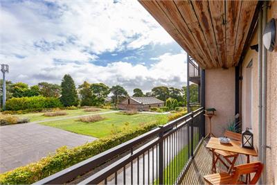 9/7 Cowgill Gardens, Liberton, Edinburgh, EH16 6FP - image 5
