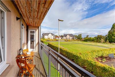 9/7 Cowgill Gardens, Liberton, Edinburgh, EH16 6FP - image 6