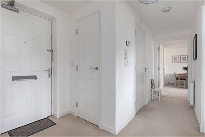 9/7 Cowgill Gardens, Liberton, Edinburgh, EH16 6FP - image 7