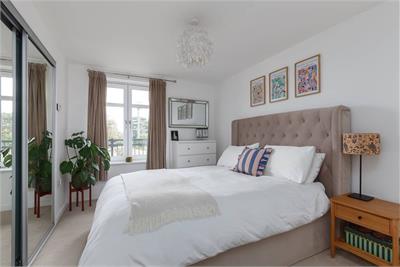 9/7 Cowgill Gardens, Liberton, Edinburgh, EH16 6FP - image 8