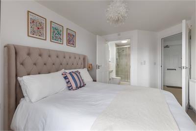 9/7 Cowgill Gardens, Liberton, Edinburgh, EH16 6FP - image 9