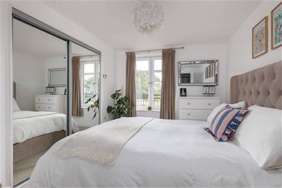 9/7 Cowgill Gardens, Liberton, Edinburgh, EH16 6FP - image 10