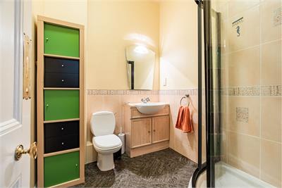 118 Mayfield Road, Edinburgh, EH9 3AH - image 11
