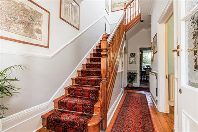 118 Mayfield Road, Edinburgh, EH9 3AH - image 13