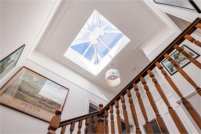 118 Mayfield Road, Edinburgh, EH9 3AH - image 14