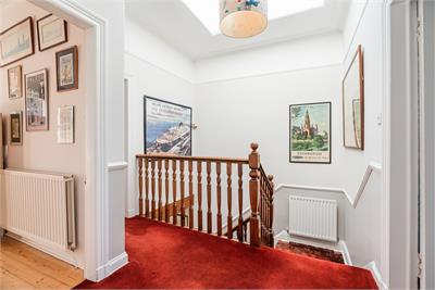 118 Mayfield Road, Edinburgh, EH9 3AH - image 15