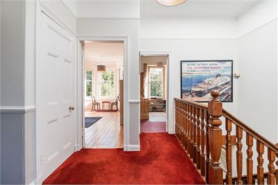 118 Mayfield Road, Edinburgh, EH9 3AH - image 16