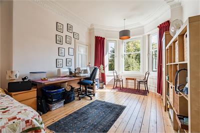 118 Mayfield Road, Edinburgh, EH9 3AH - image 17