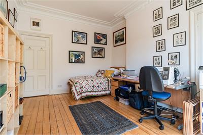 118 Mayfield Road, Edinburgh, EH9 3AH - image 18