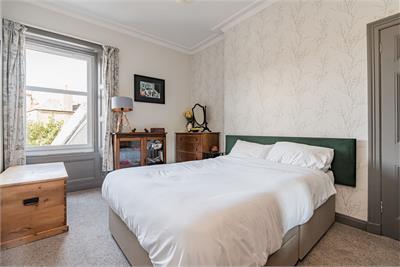 118 Mayfield Road, Edinburgh, EH9 3AH - image 20