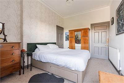 118 Mayfield Road, Edinburgh, EH9 3AH - image 21