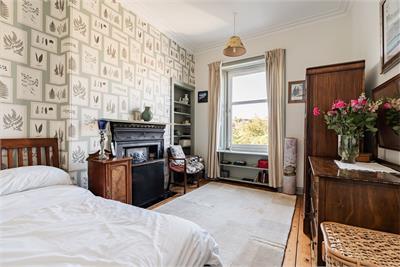 118 Mayfield Road, Edinburgh, EH9 3AH - image 22