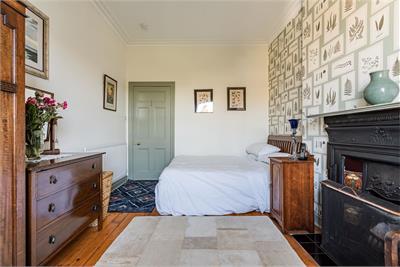 118 Mayfield Road, Edinburgh, EH9 3AH - image 23