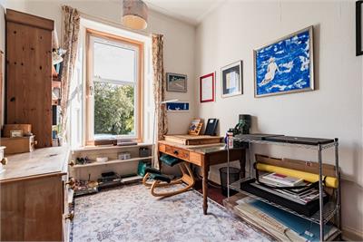 118 Mayfield Road, Edinburgh, EH9 3AH - image 24