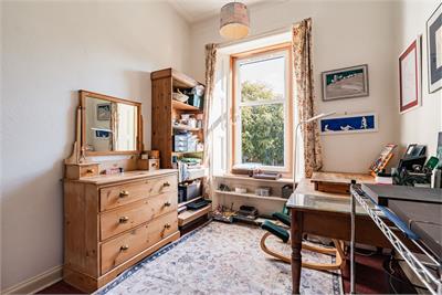 118 Mayfield Road, Edinburgh, EH9 3AH - image 25