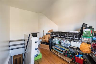 118 Mayfield Road, Edinburgh, EH9 3AH - image 26