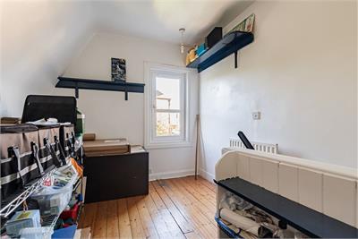 118 Mayfield Road, Edinburgh, EH9 3AH - image 27