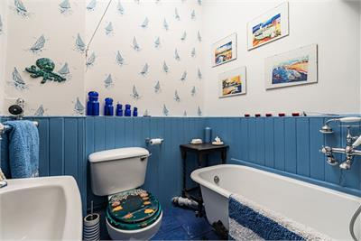 118 Mayfield Road, Edinburgh, EH9 3AH - image 28