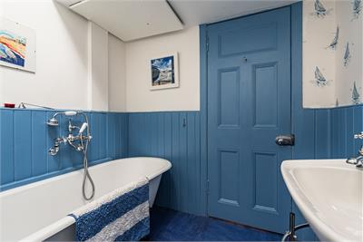 118 Mayfield Road, Edinburgh, EH9 3AH - image 29