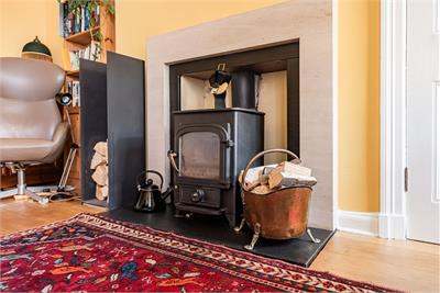 118 Mayfield Road, Edinburgh, EH9 3AH - image 30