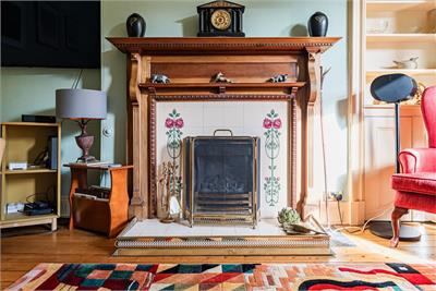 118 Mayfield Road, Edinburgh, EH9 3AH - image 31